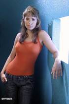 Erica Durance : TI4U_u1139945133.jpg