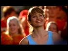 Erica Durance : TI4U_u1139945420.jpg