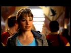 Erica Durance : TI4U_u1139945529.jpg