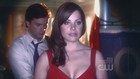 Erica Durance : TI4U_u1265916063.jpg