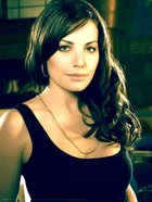 Erica Durance : erica_durance_1265665090.jpg