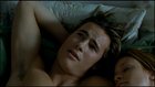 Erik von Detten : TI4U_u1141137126.jpg