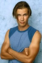 Erik von Detten : TI4U_u1145892610.jpg