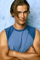 Erik von Detten : TI4U_u1145892614.jpg