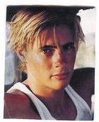 Erik von Detten : TI4U_u1153510640.jpg