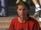 Erik von Detten : brink006.jpg