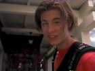 Erik von Detten : brink013.jpg