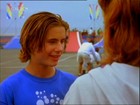 Erik von Detten : erikvd_1205788742.jpg