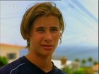 Erik von Detten : erikvd_1205788903.jpg