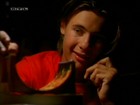 Erik von Detten : erikvd_1206111541.jpg