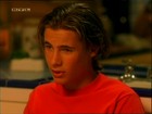 Erik von Detten : erikvd_1206111565.jpg