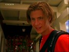 Erik von Detten : erikvd_1214207807.jpg