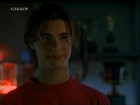 Erik von Detten : erikvd_1214207872.jpg