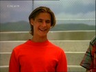 Erik von Detten : erikvd_1214208101.jpg