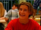 Erik von Detten : erikvd_1214208196.jpg