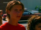 Erik von Detten : erikvd_1214208211.jpg