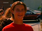 Erik von Detten : erikvd_1214208222.jpg