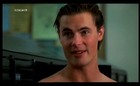 Erik von Detten : erikvd_1240105415.jpg