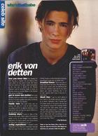 Erik von Detten : evd9904.jpg