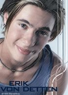 Erik von Detten : oddman20.jpg