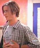 Erik von Detten : oddman26.jpg