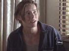 Erik von Detten : so_weird_144.jpg