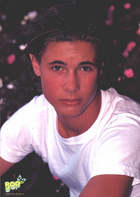 Erik von Detten : vondet11.jpg