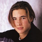 Erik von Detten : vondet169.jpg