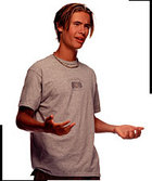 Erik von Detten : vondet222.jpg