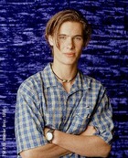 Erik von Detten : vondet277.jpg