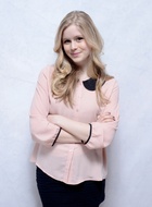 Erin Moriarty : erin-moriarty-1406486536.jpg