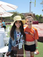 Erin Sanders : TI4U1370023509.jpg