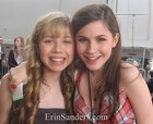 Erin Sanders : TI4U_u1300465928.jpg