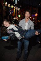 Erin Sanders : erin-sanders-1360744299.jpg