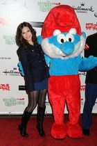 Erin Sanders : erin-sanders-1370020906.jpg