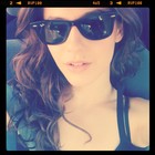 Erin Sanders : erin-sanders-1370023368.jpg