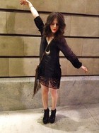 Erin Sanders : erin-sanders-1394724778.jpg