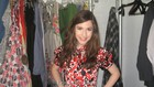 Erin Sanders : erinsanders_1265487028.jpg