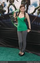 Erin Sanders : erinsanders_1265499755.jpg