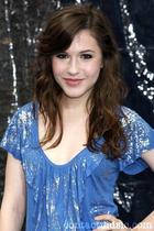 Erin Sanders : erinsanders_1265499911.jpg