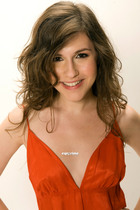 Erin Sanders : erinsanders_1275189587.jpg