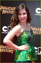 Erin Sanders : erinsanders_1276481828.jpg