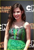 Erin Sanders : erinsanders_1276883127.jpg