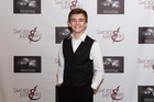 Ethan Andrew Casto in General Pictures, Uploaded by: TeenActorFan