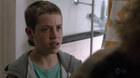 Ethan Cutkosky : ethan-cutkosky-1360606809.jpg