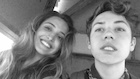 Ethan Cutkosky : ethan-cutkosky-1440076861.jpg