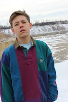 Ethan Cutkosky : ethan-cutkosky-1440082561.jpg