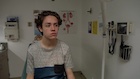 Ethan Cutkosky : ethan-cutkosky-1475456185.jpg