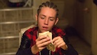 Ethan Cutkosky : ethan-cutkosky-1484420041.jpg