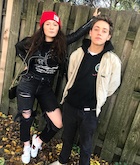 Ethan Cutkosky : ethan-cutkosky-1508232241.jpg